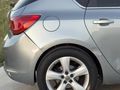 SAHİBİNDEN TEMİZ 2012 OPEL ASTRA BENZİN & LPG 157.000 KM