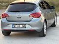 SAHİBİNDEN TEMİZ 2012 OPEL ASTRA BENZİN & LPG 157.000 KM