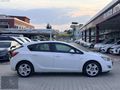 2012 OPEL ASTRA 1.6 EDİTİON 194.000 KM BENZİN & LPG