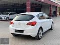 2012 OPEL ASTRA 1.6 EDİTİON 194.000 KM BENZİN & LPG