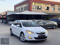 2012 OPEL ASTRA 1.6 EDİTİON 194.000 KM BENZİN & LPG
