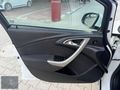 2012 OPEL ASTRA 1.6 EDİTİON 194.000 KM BENZİN & LPG