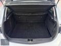2012 OPEL ASTRA 1.6 EDİTİON 194.000 KM BENZİN & LPG