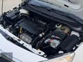 2012 OPEL ASTRA 1.6 EDİTİON 194.000 KM BENZİN & LPG