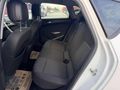 2012 OPEL ASTRA 1.6 EDİTİON 194.000 KM BENZİN & LPG