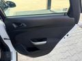 2012 OPEL ASTRA 1.6 EDİTİON 194.000 KM BENZİN & LPG