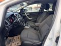 2012 OPEL ASTRA 1.6 EDİTİON 194.000 KM BENZİN & LPG