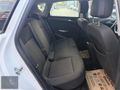 2012 OPEL ASTRA 1.6 EDİTİON 194.000 KM BENZİN & LPG
