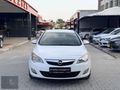 2012 OPEL ASTRA 1.6 EDİTİON 194.000 KM BENZİN & LPG