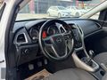 2012 OPEL ASTRA 1.6 EDİTİON 194.000 KM BENZİN & LPG