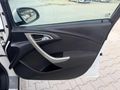 2012 OPEL ASTRA 1.6 EDİTİON 194.000 KM BENZİN & LPG