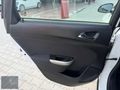 2012 OPEL ASTRA 1.6 EDİTİON 194.000 KM BENZİN & LPG