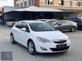 2012 OPEL ASTRA 1.6 EDİTİON 194.000 KM BENZİN & LPG