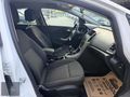 2012 OPEL ASTRA 1.6 EDİTİON 194.000 KM BENZİN & LPG