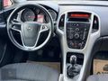 2012 OPEL ASTRA 1.6 EDİTİON 194.000 KM BENZİN & LPG