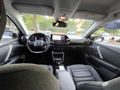 2024 MODEL 31000 KM DEĞİŞENSİZ BOYASIZ E-C4X