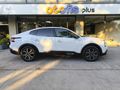 2024 MODEL 31000 KM DEĞİŞENSİZ BOYASIZ E-C4X