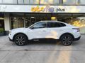 2024 MODEL 31000 KM DEĞİŞENSİZ BOYASIZ E-C4X
