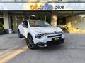 2024 MODEL 31000 KM DEĞİŞENSİZ BOYASIZ E-C4X