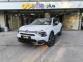 2024 MODEL 31000 KM DEĞİŞENSİZ BOYASIZ E-C4X