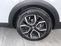 2024 MODEL 31000 KM DEĞİŞENSİZ BOYASIZ E-C4X