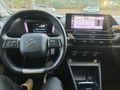 2024 MODEL 31000 KM DEĞİŞENSİZ BOYASIZ E-C4X