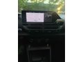 2024 MODEL 31000 KM DEĞİŞENSİZ BOYASIZ E-C4X
