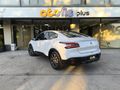 2024 MODEL 31000 KM DEĞİŞENSİZ BOYASIZ E-C4X