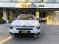 2024 MODEL 31000 KM DEĞİŞENSİZ BOYASIZ E-C4X