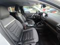 2024 MODEL 31000 KM DEĞİŞENSİZ BOYASIZ E-C4X