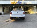 2024 MODEL 31000 KM DEĞİŞENSİZ BOYASIZ E-C4X