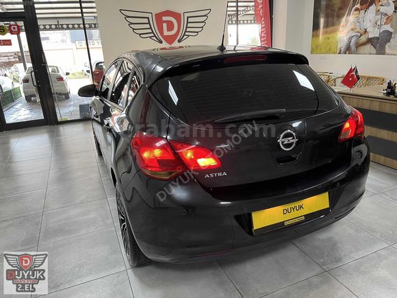 2012 MODEL DEĞİŞENSİZ J KASA EDİTİON DÜŞÜK KİLOMETRE