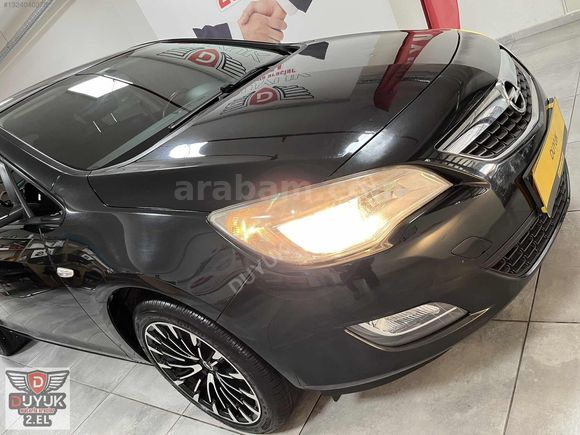 2012 MODEL DEĞİŞENSİZ J KASA EDİTİON DÜŞÜK KİLOMETRE
