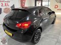 2012 MODEL DEĞİŞENSİZ J KASA EDİTİON DÜŞÜK KİLOMETRE