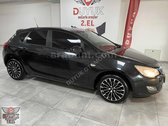2012 MODEL DEĞİŞENSİZ J KASA EDİTİON DÜŞÜK KİLOMETRE
