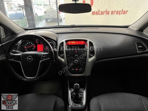 2012 MODEL DEĞİŞENSİZ J KASA EDİTİON DÜŞÜK KİLOMETRE