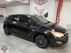 2012 MODEL DEĞİŞENSİZ J KASA EDİTİON DÜŞÜK KİLOMETRE