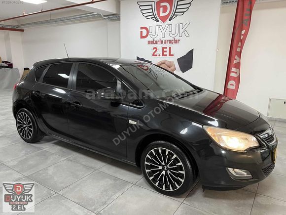 2012 MODEL DEĞİŞENSİZ J KASA EDİTİON DÜŞÜK KİLOMETRE