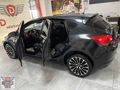 2012 MODEL DEĞİŞENSİZ J KASA EDİTİON DÜŞÜK KİLOMETRE