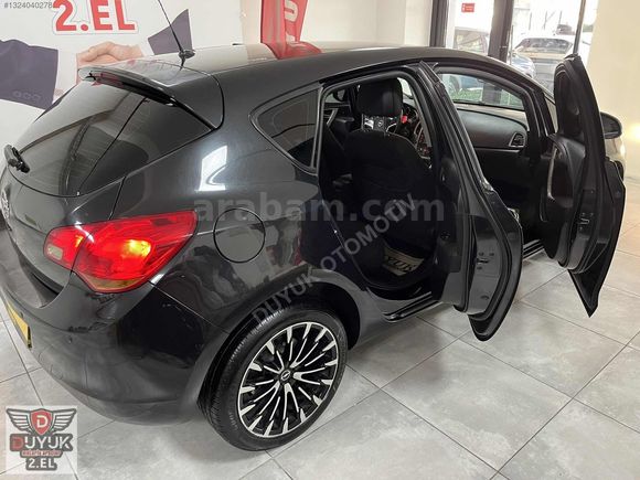 2012 MODEL DEĞİŞENSİZ J KASA EDİTİON DÜŞÜK KİLOMETRE