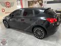 2012 MODEL DEĞİŞENSİZ J KASA EDİTİON DÜŞÜK KİLOMETRE