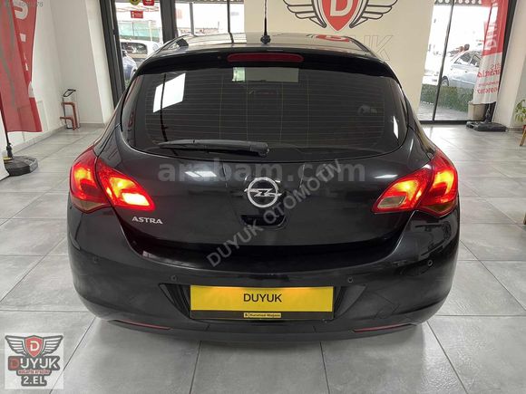 2012 MODEL DEĞİŞENSİZ J KASA EDİTİON DÜŞÜK KİLOMETRE