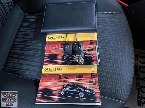2012 MODEL DEĞİŞENSİZ J KASA EDİTİON DÜŞÜK KİLOMETRE