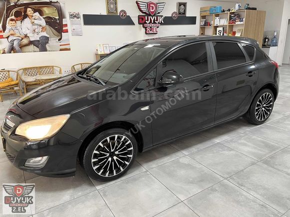2012 MODEL DEĞİŞENSİZ J KASA EDİTİON DÜŞÜK KİLOMETRE