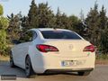 320 BİN PEŞİN 2015 OPEL ASTRA 1.6 EDİTİON LPG