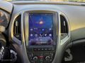 320 BİN PEŞİN 2015 OPEL ASTRA 1.6 EDİTİON LPG