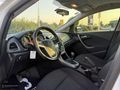 320 BİN PEŞİN 2015 OPEL ASTRA 1.6 EDİTİON LPG
