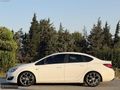 320 BİN PEŞİN 2015 OPEL ASTRA 1.6 EDİTİON LPG