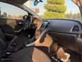 320 BİN PEŞİN 2015 OPEL ASTRA 1.6 EDİTİON LPG