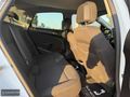 320 BİN PEŞİN 2015 OPEL ASTRA 1.6 EDİTİON LPG
